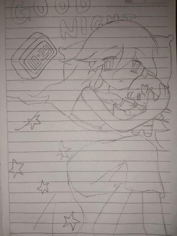 震惊，此男已会一些人体（梦向）