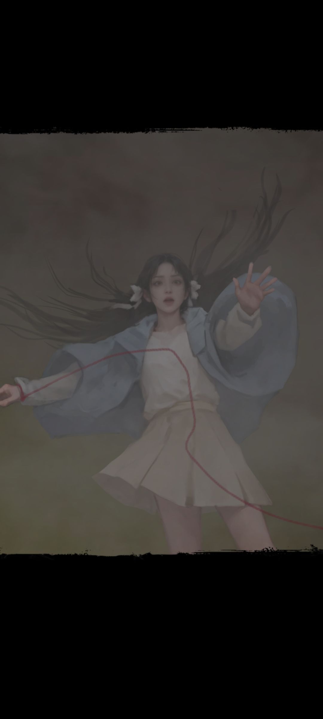 完结打卡~ 7