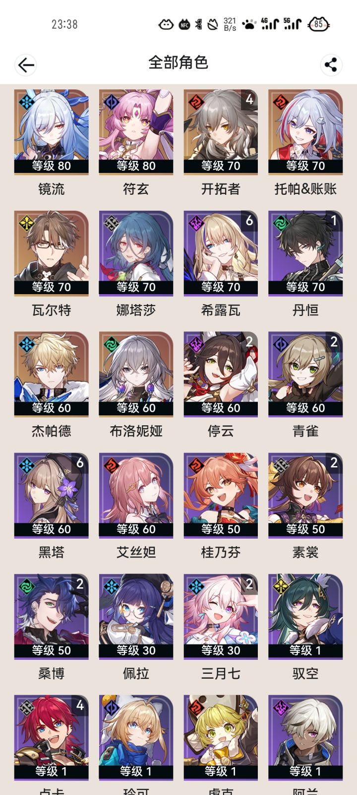 家人们，犀照怎么才能打过去啊，一起打了一晚上了，被控的死死的动不了一点，人麻了（附上角色表）截图