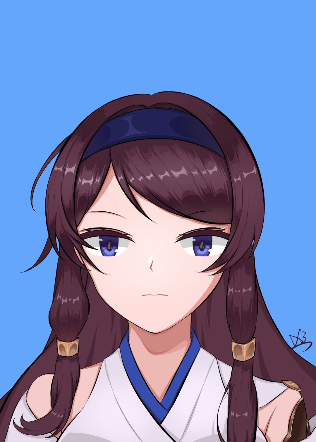 嘻嘻和不嘻嘻 2