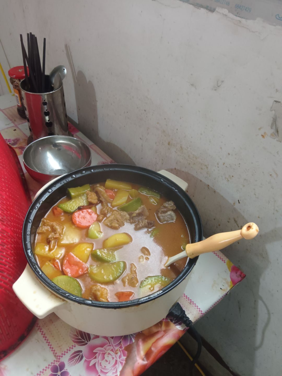 动态图片 5