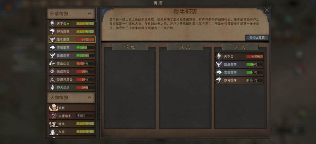 求帮忙!!人没了找谁签字啊? 1