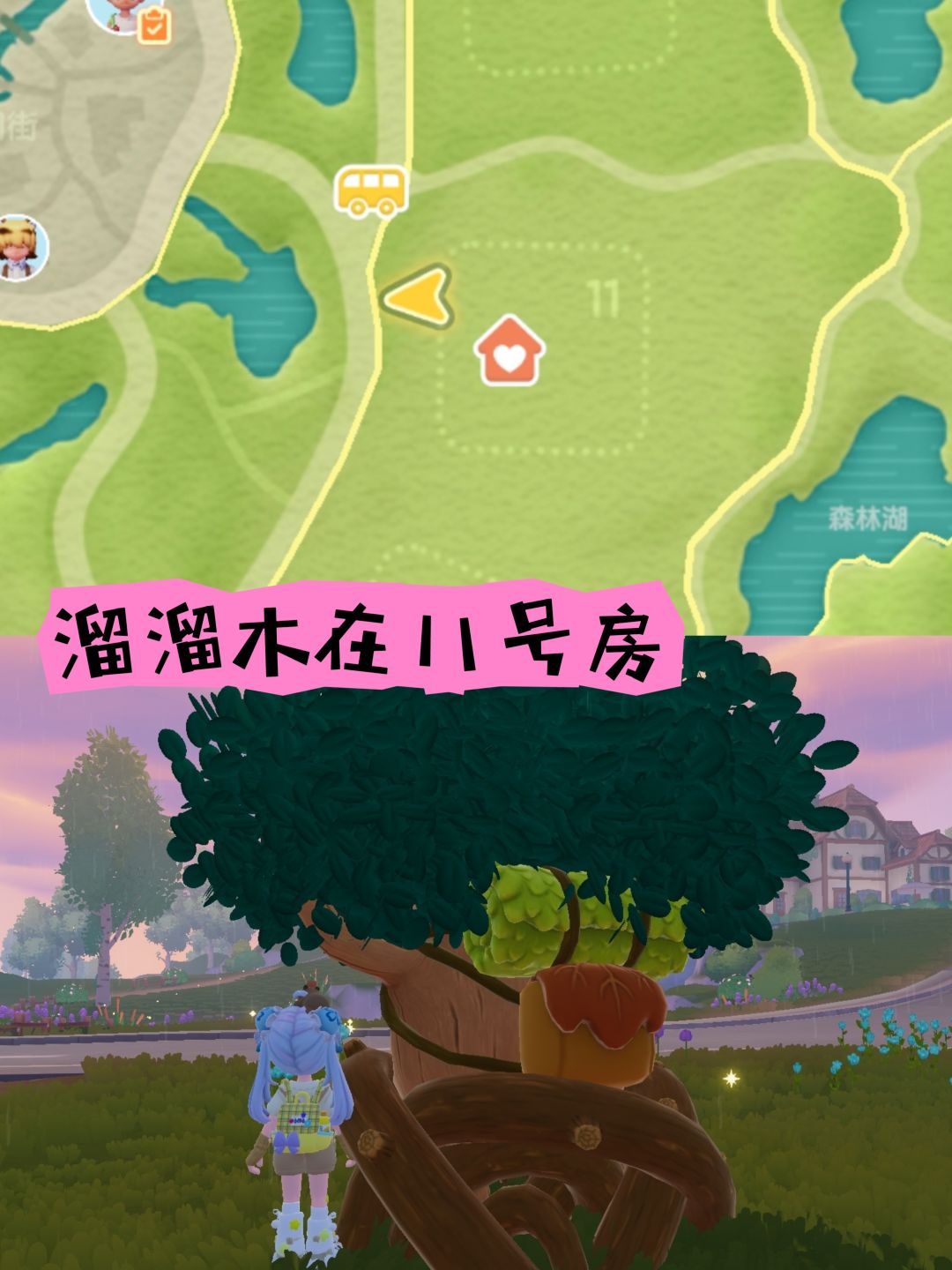动态图片 4