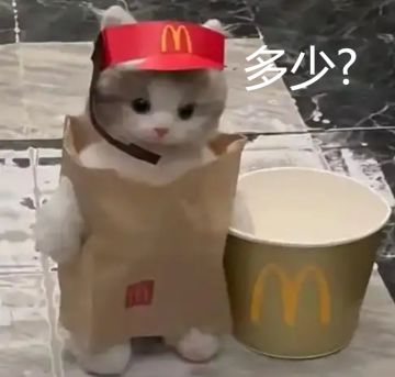 出窍新手疑问，求指点