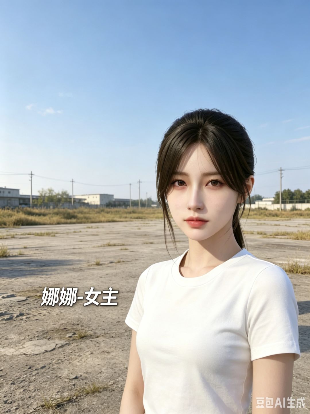 自己做的一款游戏 3