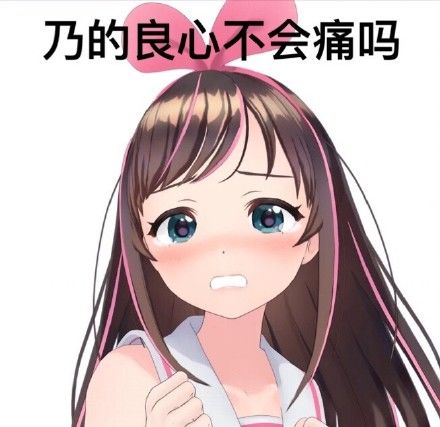 动态图片 5