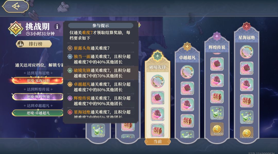 这是bug吗 2