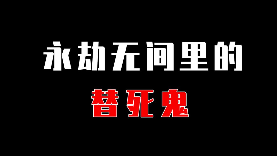 video-3945560