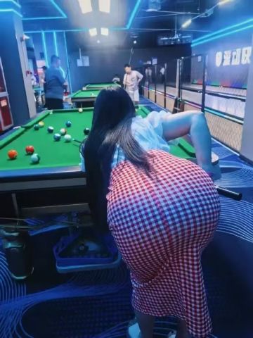 灵兽大冒险之个人详解-2025/09/02版