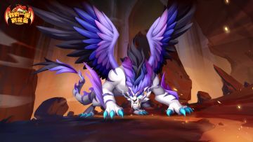 【萌龙信息卡】苍牙（L）‖钢系&黑暗