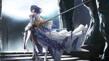 音乐收录丨旅途轶事·尘封的深域地宫