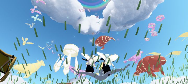 滴滴滴CP,女卡男20+,不要萌新,详细私聊截图