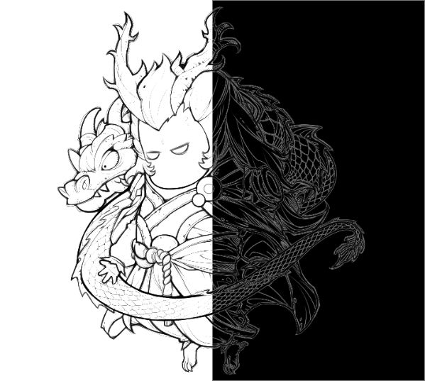 5月23日更新结束公告（文末含兑换码）