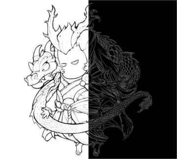 5月23日更新结束公告（文末含兑换码）