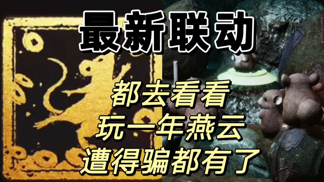 video-5341979
