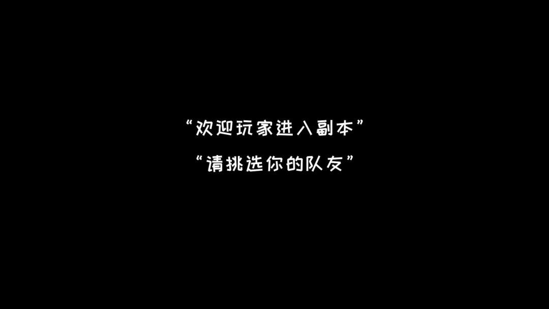 video-5710021