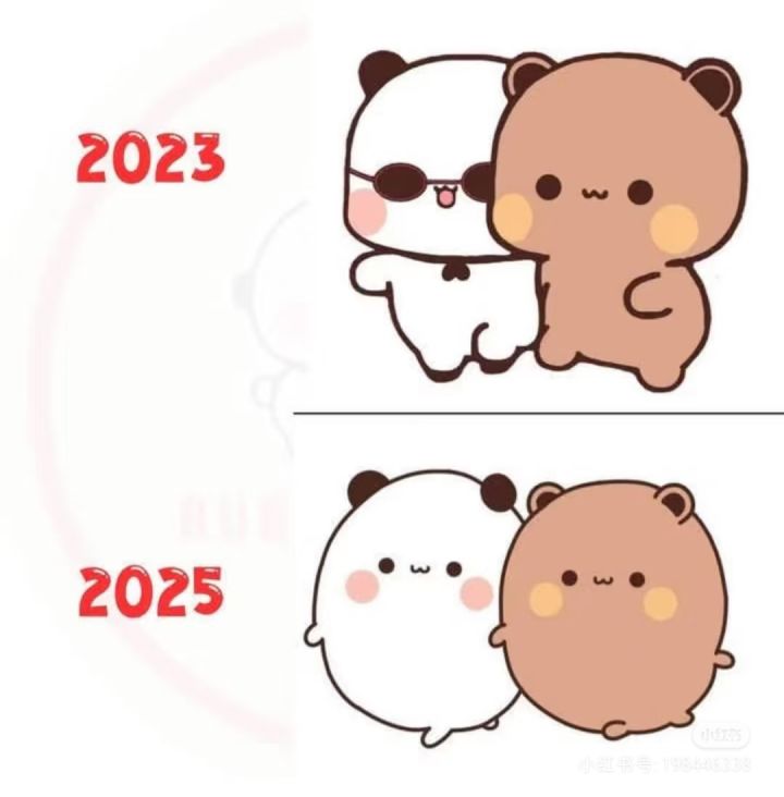 初级法连和突击能一起带吗?截图