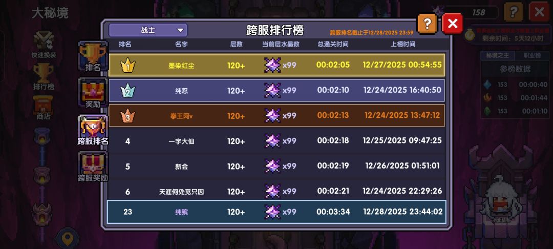 喜提前一百 2