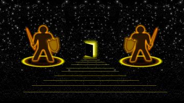 【神战奇迹】冰风峡谷4区将于2月4日早9点开放