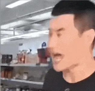 出货给我出点好的啊，爆得什么玩意啊截图