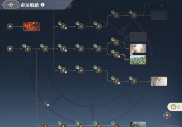 铃兰之剑剧情太刀了！