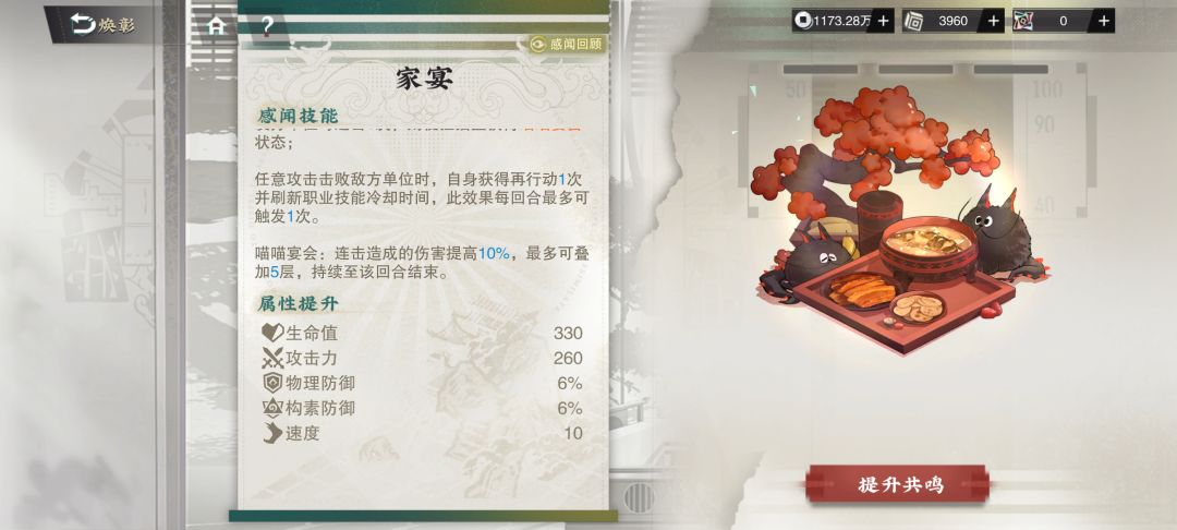 狸猫盘焕彰简评截图
