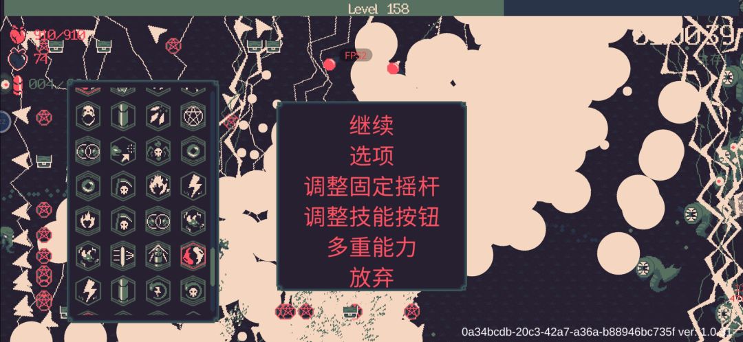召唤流确实无敌 1