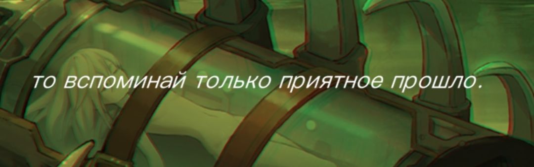 搜了一下游戏中部分外语的翻译 2