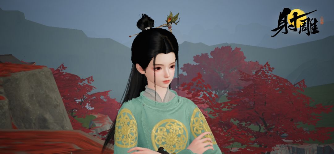 拍照好难啊 2