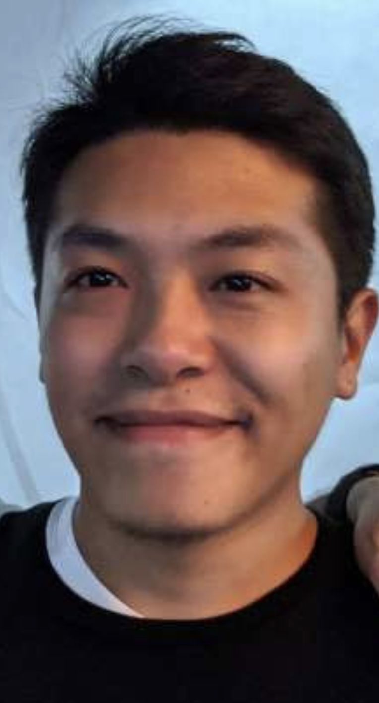 【环饼战争】盘点盘点那些年我们在环形论坛里一起追过的制作人大饼(B) 1