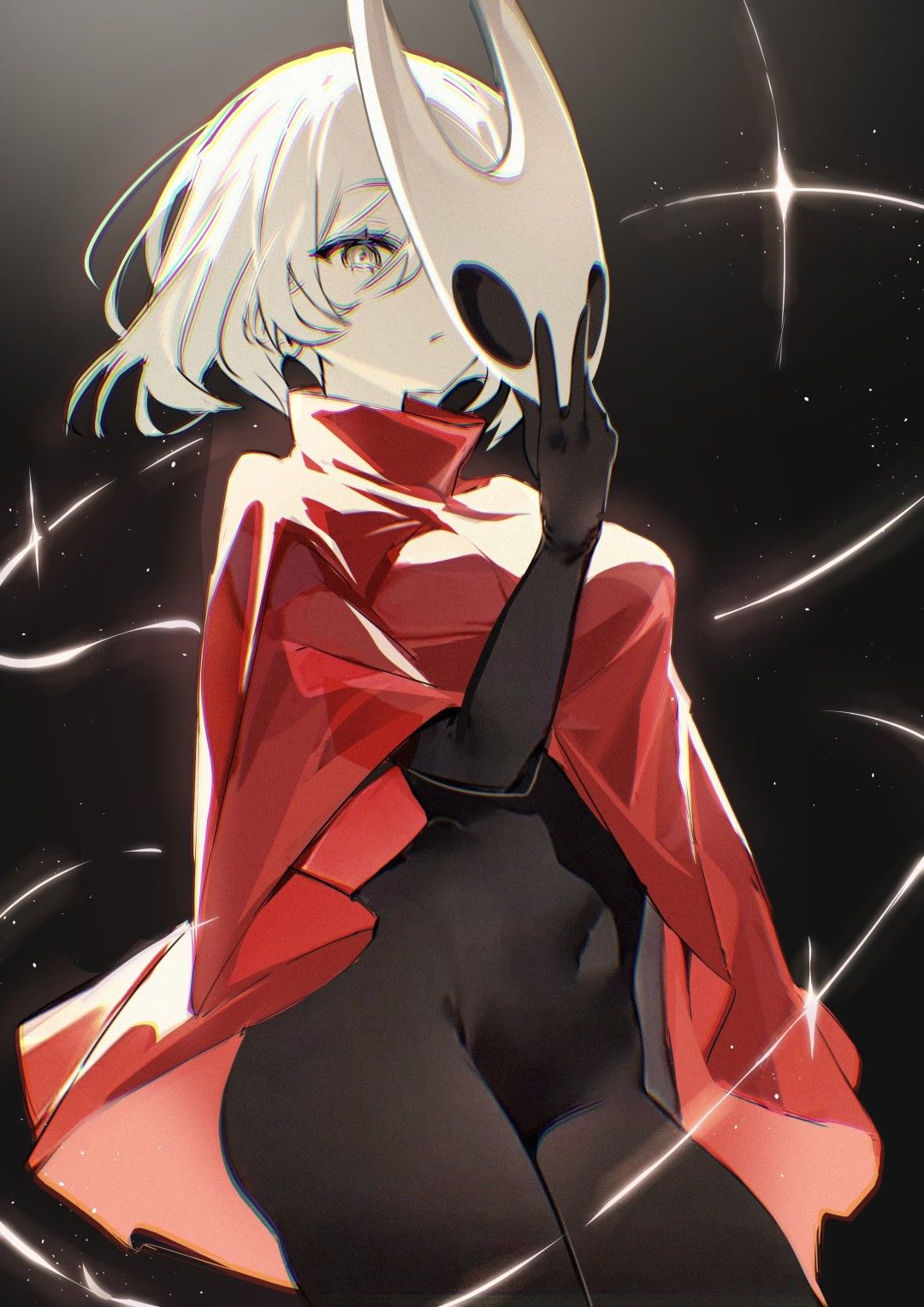 大黄蜂 2