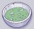 价格合理吗 1