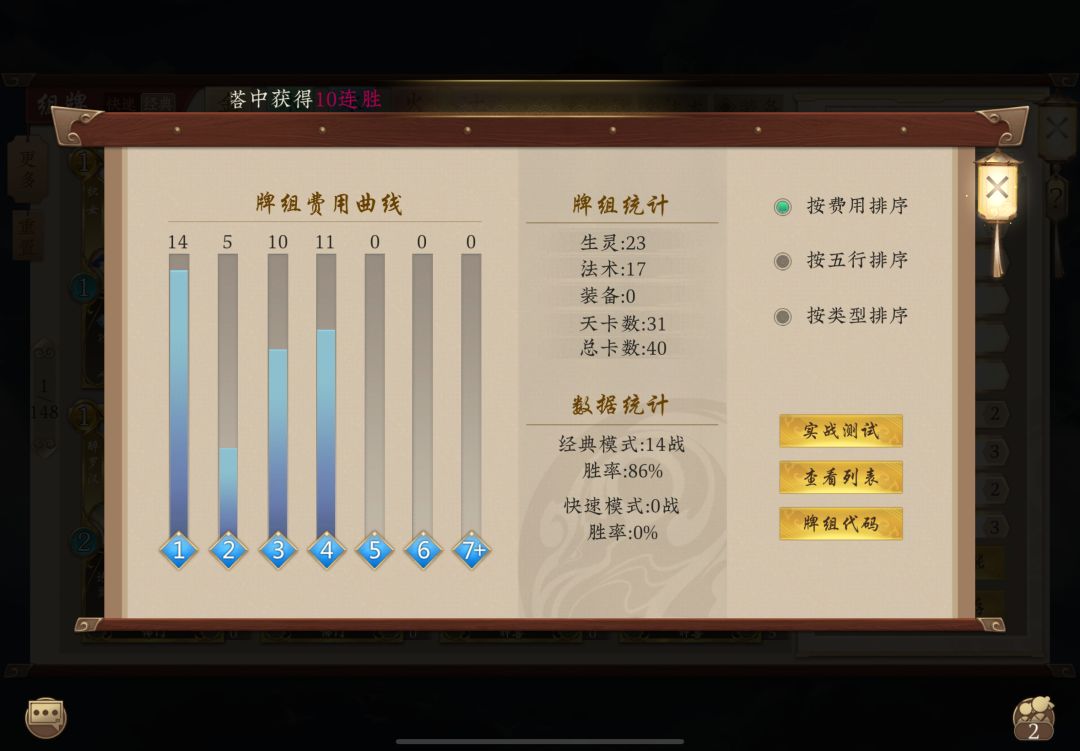 水木大鹏上尊！ 2