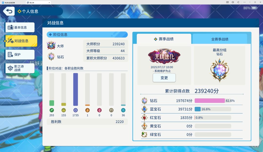 国一公会,分会成员招募ing 3