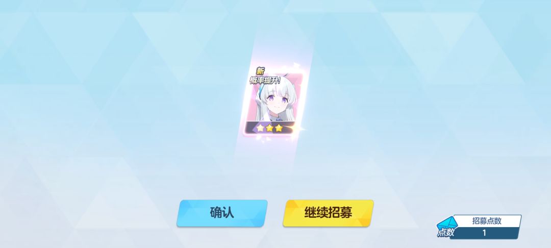 不是哥们,我真就随手一抽 1
