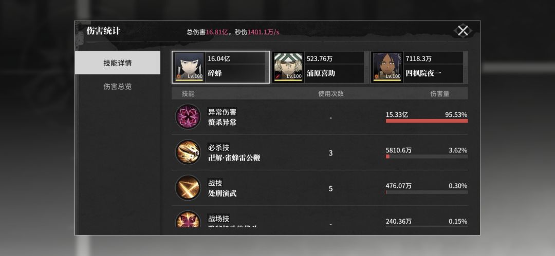 bug咯 1
