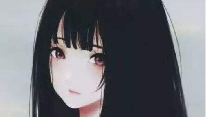 与其说是黑暗能量选择了灰太狼,不如说是灰太狼需要黑暗能量截图