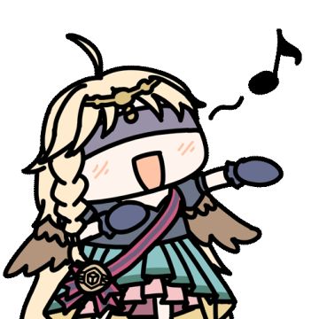 【已开奖】【评论有奖】【阿怪悄悄话】剧集问答活动第一弹开启！