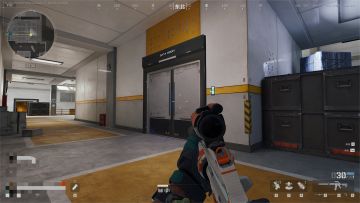 《三角洲行动》地图密码｜每日更新——5.21