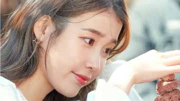 9.18每日任务➕大蜡烛