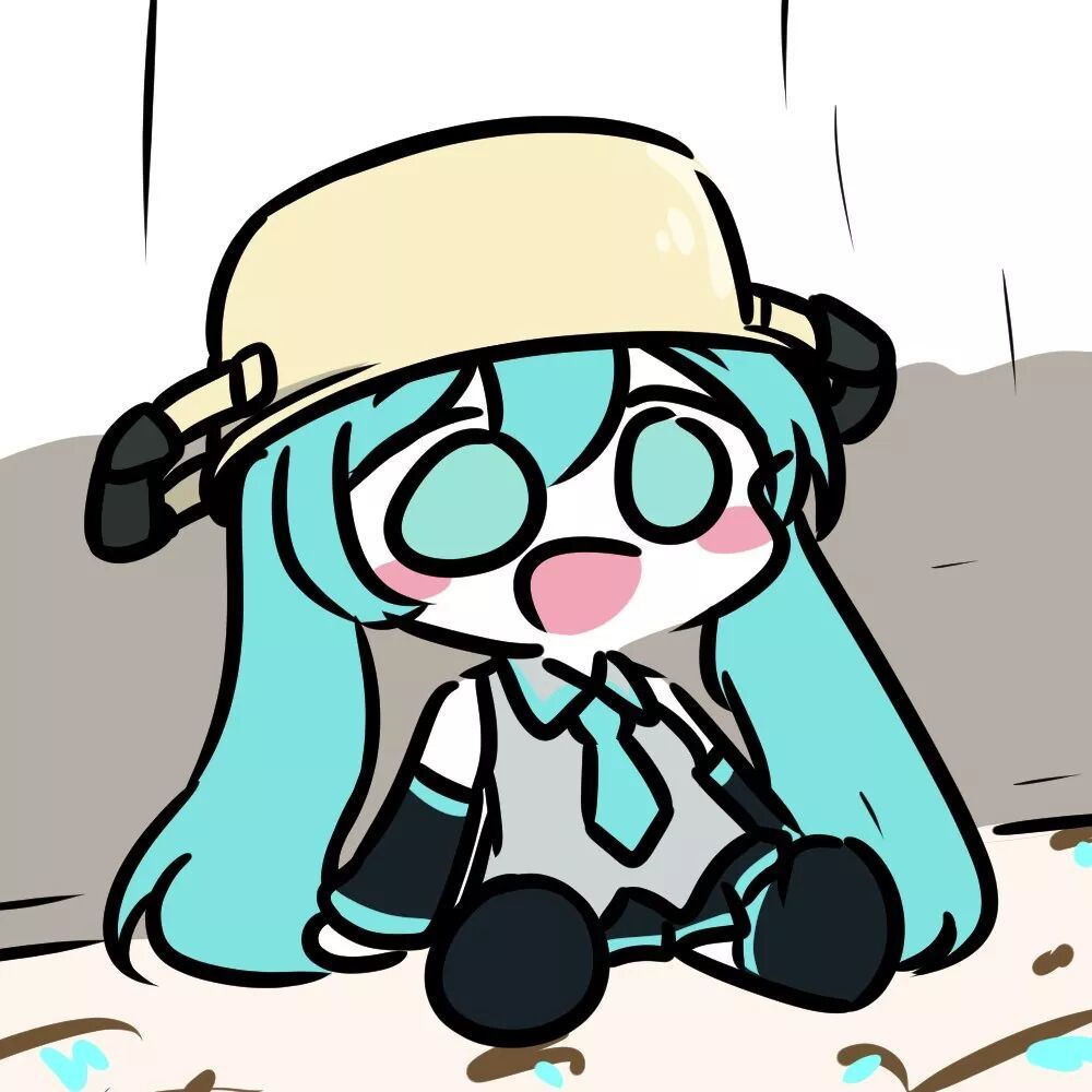 求问 2