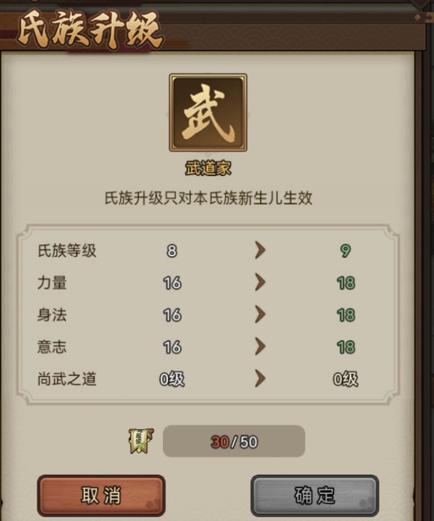 浅谈上官惊云家族 2
