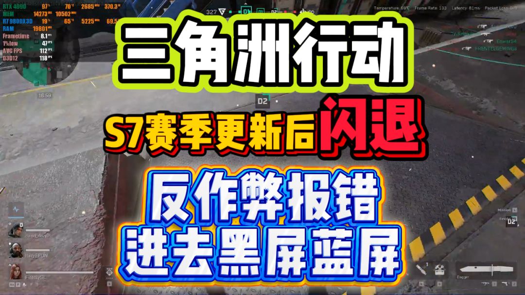 video-5343050