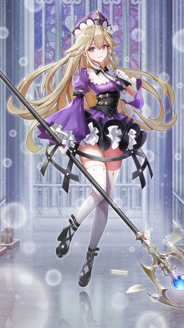 《风色传说》壁纸分享