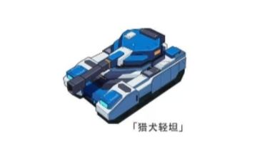 猎犬历史背景介绍