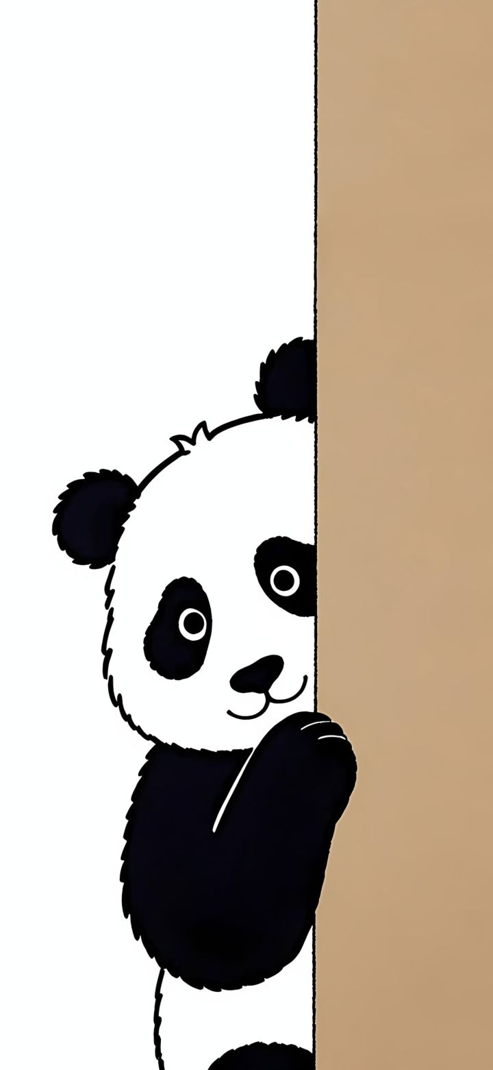 穆特村宠物截图