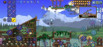 永远都不会毕业！