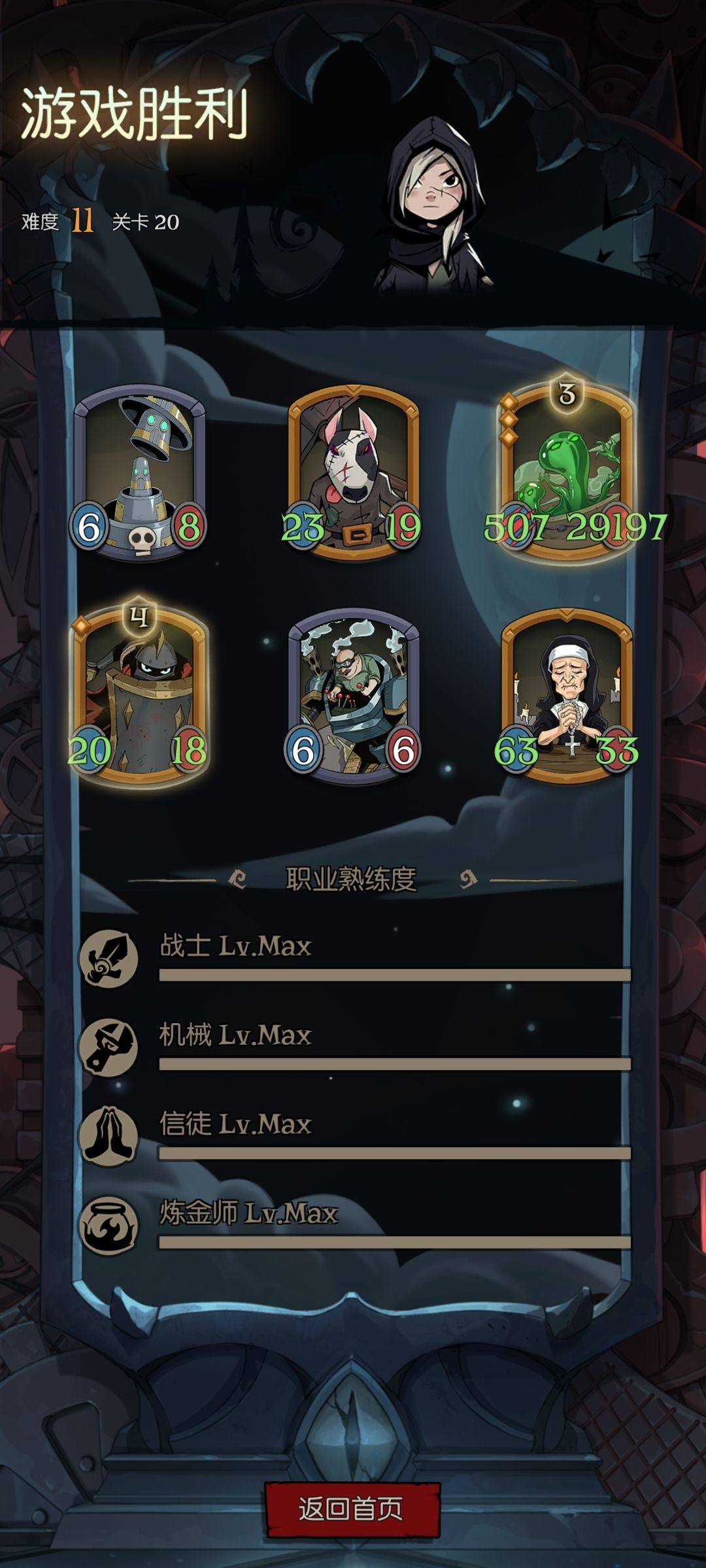 嘿嘿嘿.. 1