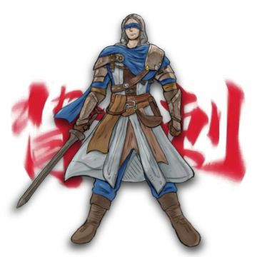 【同人二创】泽塔的背刺