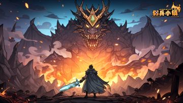 奶妈终极攻略 | 适用克里斯汀或其他任意奶